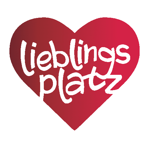 Poi Ort Sticker by ahrtal