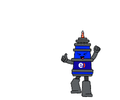 Aniversario Torreentel Sticker by Entel