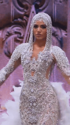 Pretty Woman Diva GIF