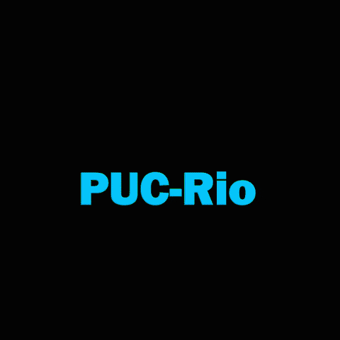 Educação Continuada PUC-Rio GIF
