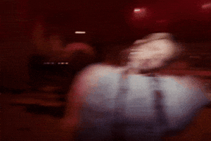 Bang Bang GIF by IVE