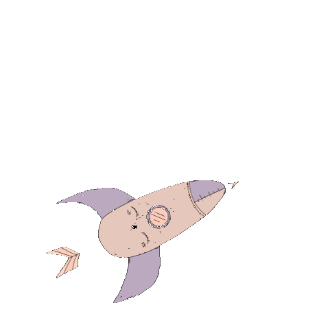 Animated Sticker