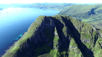 World Norway GIF by Digg