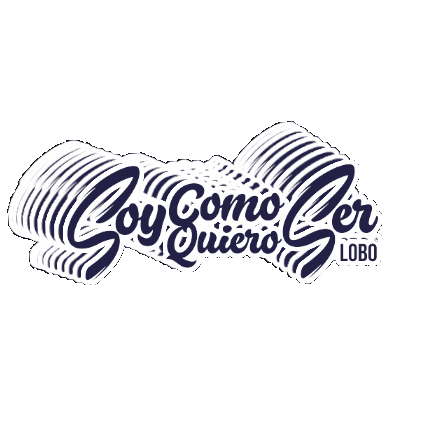 serlobooficial Sticker