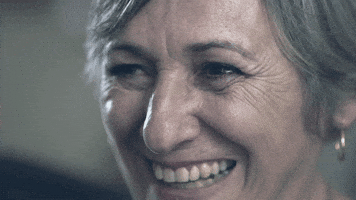 carlosgrillo  GIF
