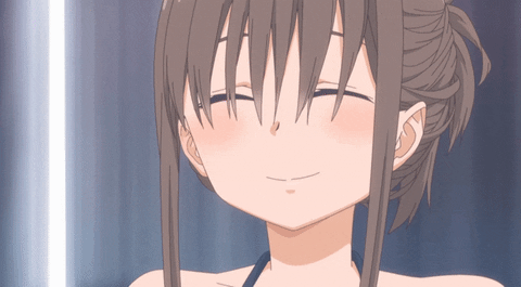 Hellhounds 2: Eu vim ver o Macaco. - Página 3 Giphy.gif?cid=790b7611091426463f0e3d106aa95e8e46b03231a9a30a59&rid=giphy