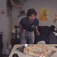 Goom GIF