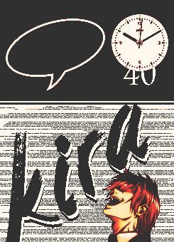 death note