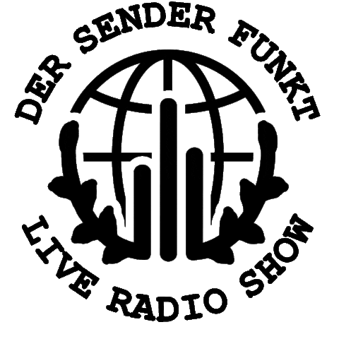 sendercity Sticker