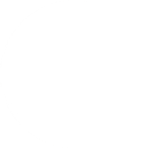 Book Bookstore Sticker by Editora Santuário