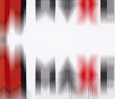 MAXFF Imóveis GIF