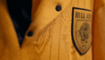 Premier League Team GIF
