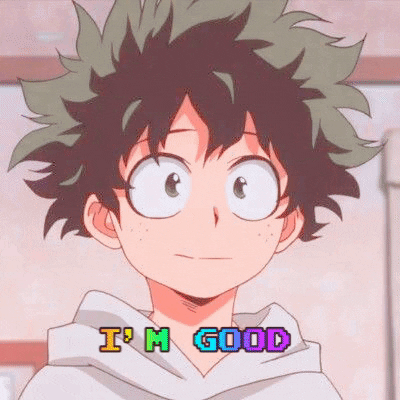 Etgaagff GIF