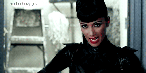 source.gif