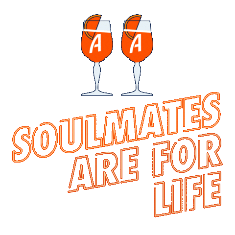 Music Festival Cheers Sticker by Campari GSM