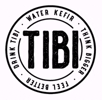 Tibi_lab  GIF