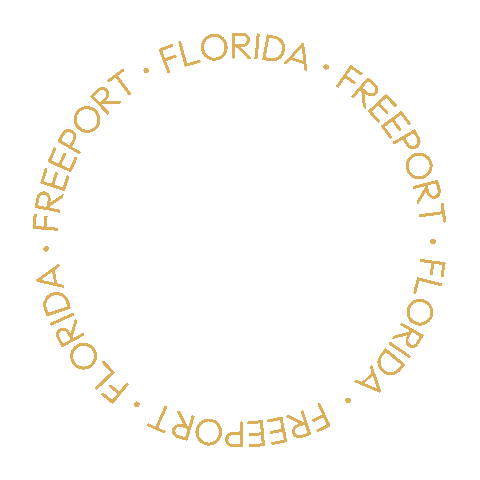 Stephanie at Compass Sticker