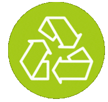 Verde Nunoa Sticker by MuniÑuñoa