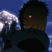 Akatsuki Gifs Get The Best Gif On Giphy