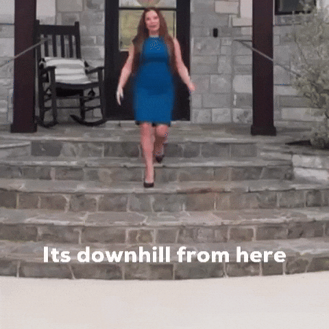 Realtor Realestate GIF by Rise Property Group