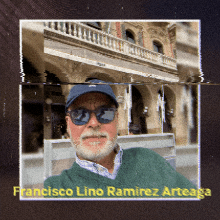 Francisco Lino Ramirez Arteaga GIF
