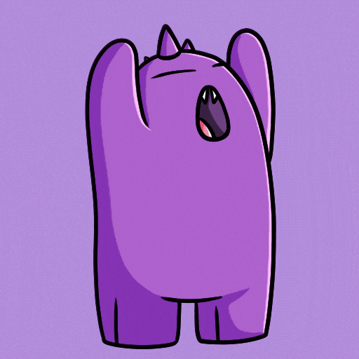 Art GIF
