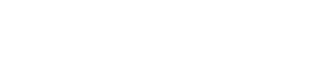Popoo Sticker