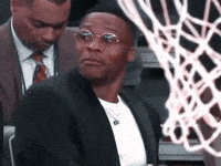 200w.gif