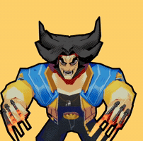 Jump GIF