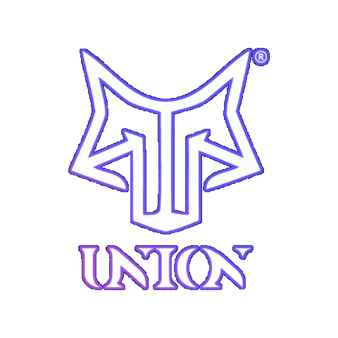 Fitnesscenter Sticker by WAFFL RECORDS