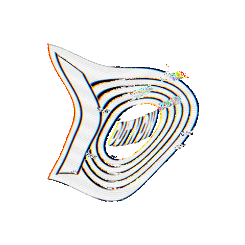 New Release Traxsource Sticker by Duenia