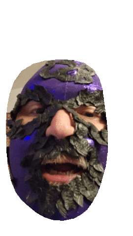 Animated Sticker