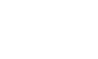 Spanish Saturday Sticker