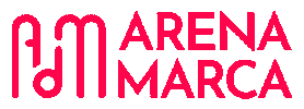Adm Sticker