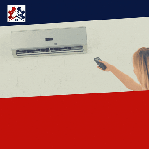 Hvac GIF