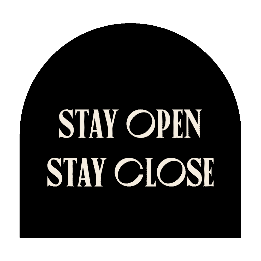 Oi Sticker by oimeanshey