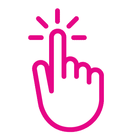 Agenturleben Agentur Sticker by Werbewolke