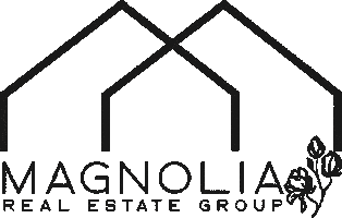 Logo Dark Sticker by Holly Fryar