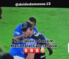 Junior Alonso Maria GIF