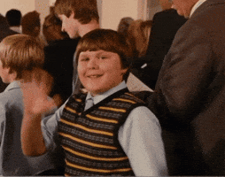 Meme GIF