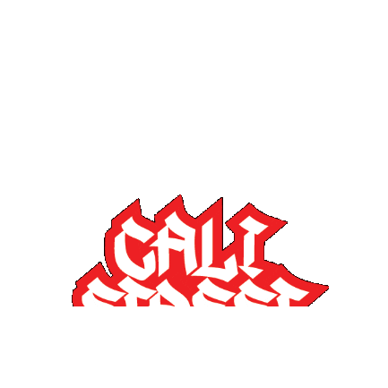 Csl Sticker by PeepsEnt