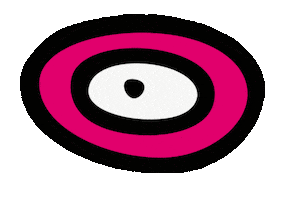 Sticker by Masomenos