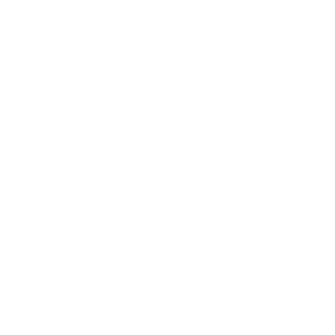 TuDisenoDecoracion_ Sticker