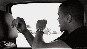 200.gif