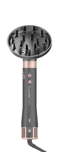 Gama Difusor Sticker by GA.MA Italy