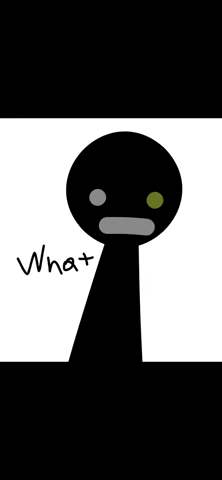What GIF