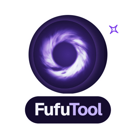 Mega Koło Sticker by fufutool
