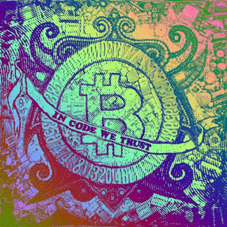 Only #Bitcoin unconfiscable this #zapathon