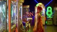 User Posted Image