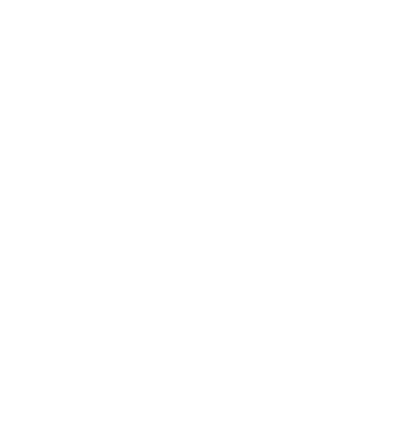 Boxspring Slaapcomfort Sticker